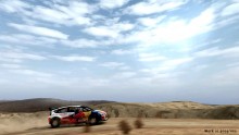 WRC-ps3-image (29)