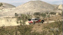 WRC-ps3-image (2)