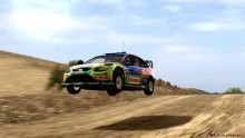 WRC-ps3-image (31)