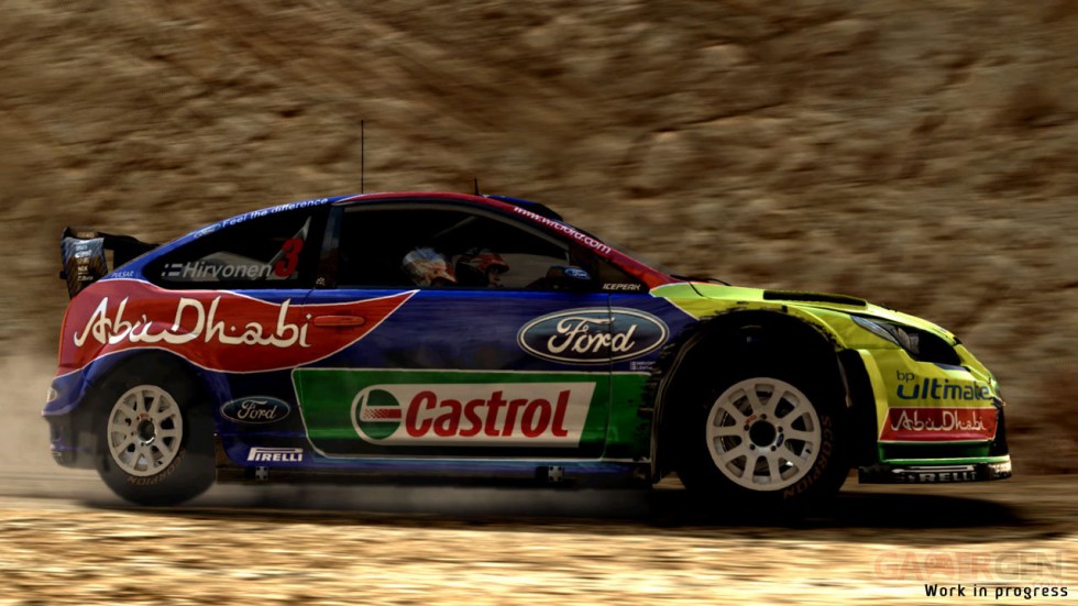 WRC-ps3-image (32)