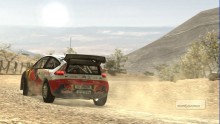 WRC-ps3-image (3)