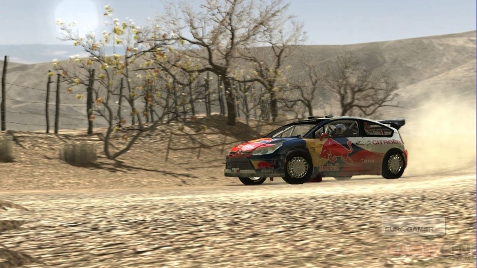 WRC-ps3-image (4)