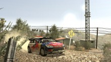 WRC-ps3-image (6)