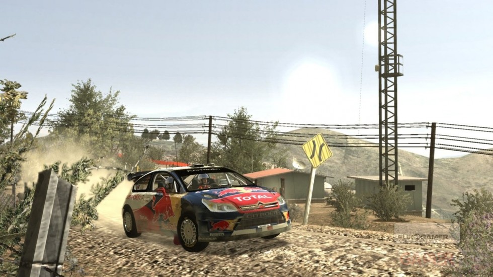 WRC-ps3-image (6)