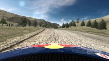 WRC-ps3-image (7)