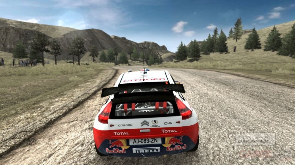 WRC-ps3-image (8)
