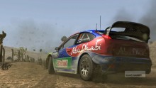 WRC-ps3-image (9)