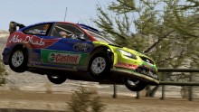 WRC wrc-playstation-3-ps3-003