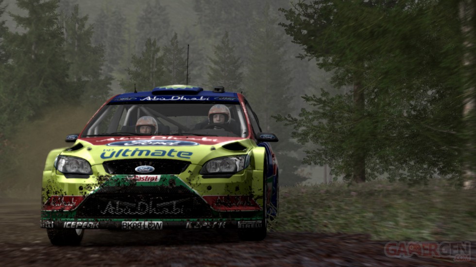 WRC wrc-playstation-3-ps3-006