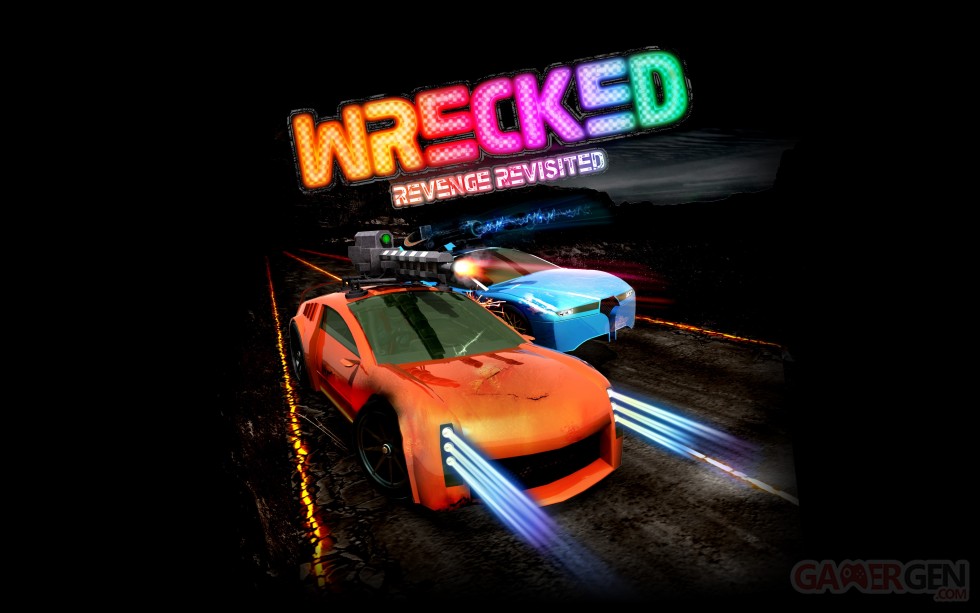 Wrecked-Revenge-Revisited-Logo-10032011-01