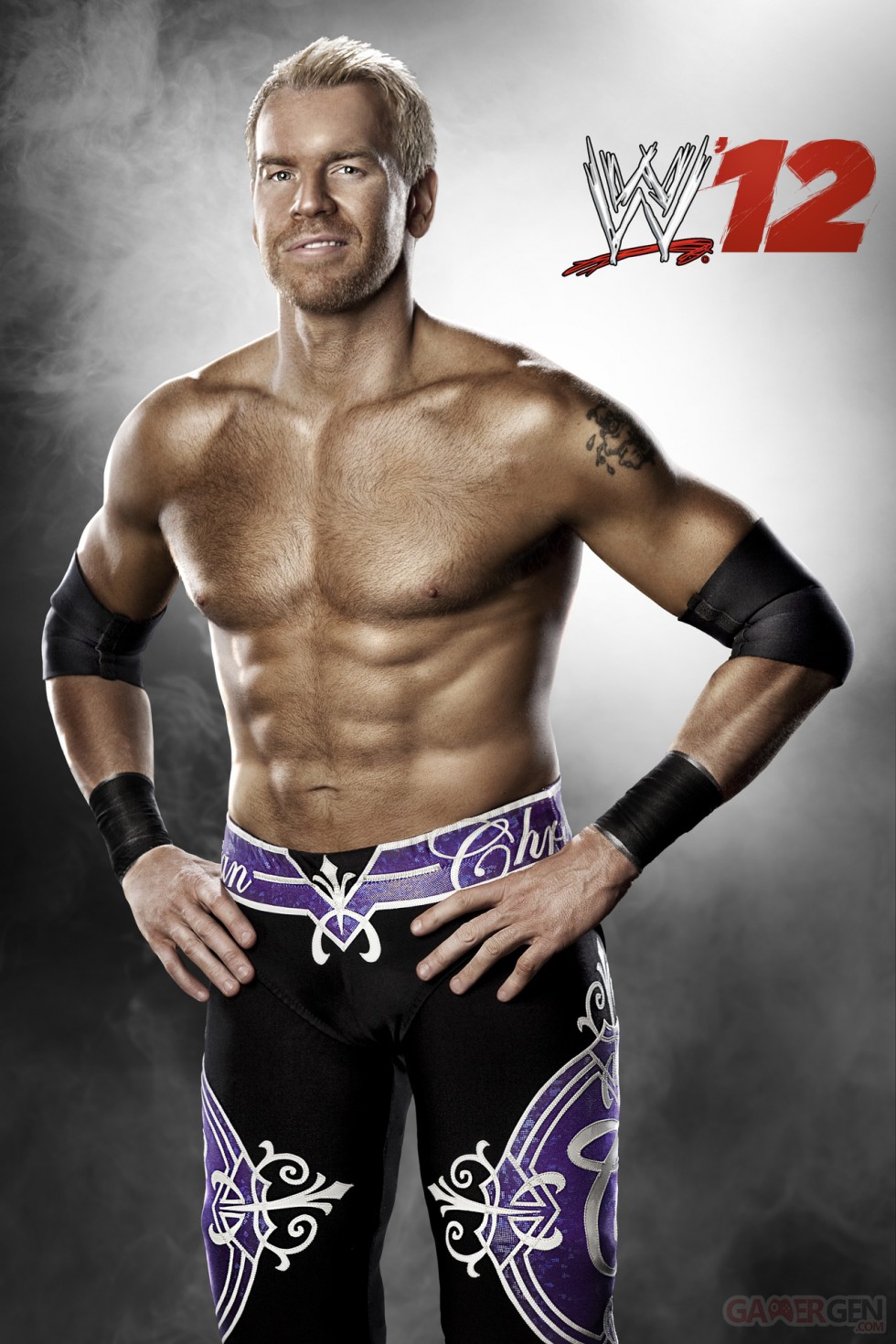 WWE-12_18-08-2011_art-1