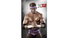 WWE-12_18-08-2011_art-6