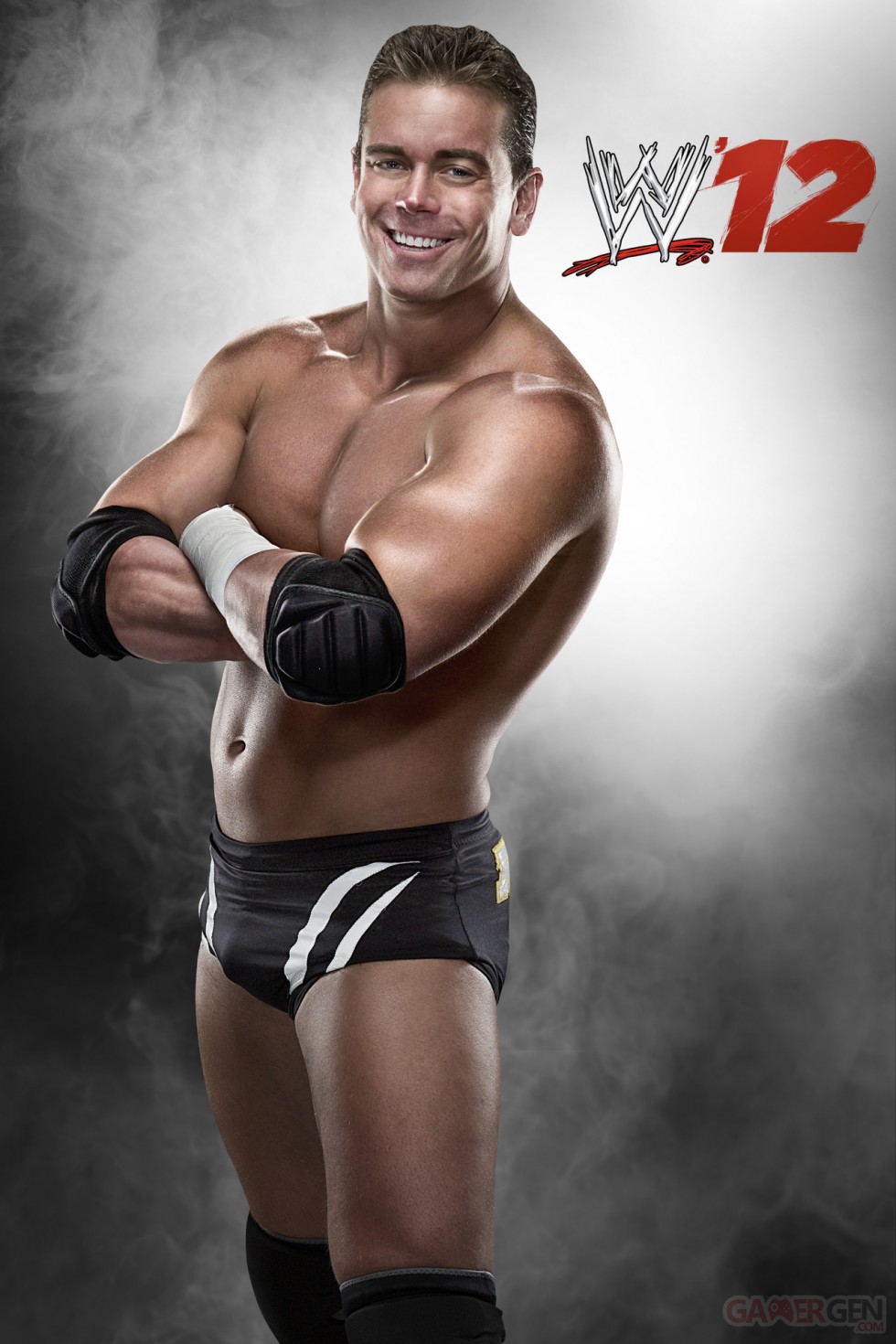 WWE-12_18-08-2011_art-7