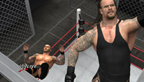 WWE-12_18-08-2011_head-4