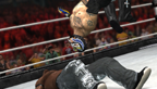 WWE-12_18-08-2011_head-5