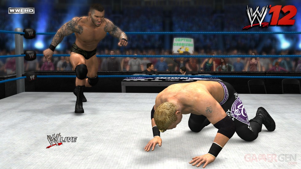 WWE-12_18-08-2011_screenshot-11