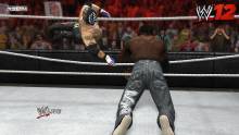 WWE-12_18-08-2011_screenshot-13