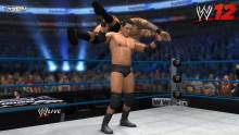 WWE-12_18-08-2011_screenshot-15