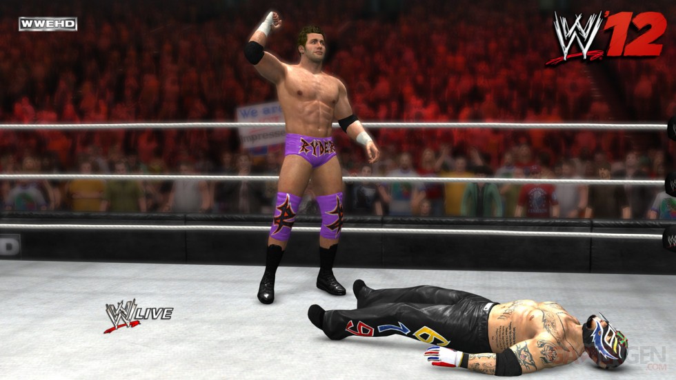 WWE-12_18-08-2011_screenshot-16