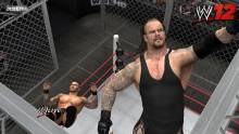 WWE-12_18-08-2011_screenshot-20