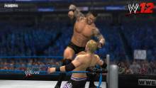 WWE-12_18-08-2011_screenshot-21