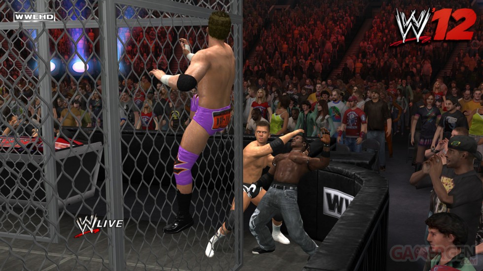 WWE-12_18-08-2011_screenshot-25