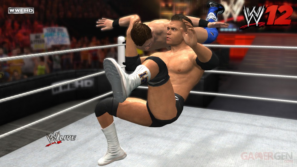 WWE-12_18-08-2011_screenshot-2