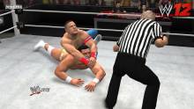 WWE-12_18-08-2011_screenshot-3
