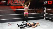 WWE-12_18-08-2011_screenshot-6