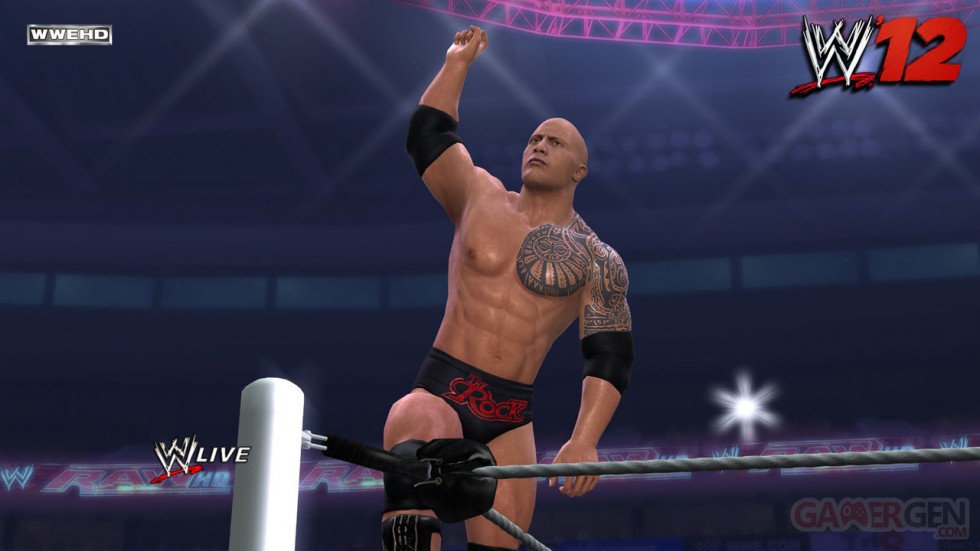 WWE-12_29-07-2011_screenshot-1