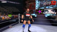 WWE-12_29-07-2011_screenshot-2