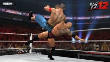 WWE-12_29-07-2011_screenshot-4