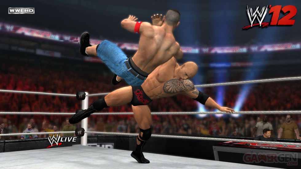 WWE-12_29-07-2011_screenshot-4