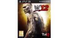 WWE-12-Jaquette-PAL-01