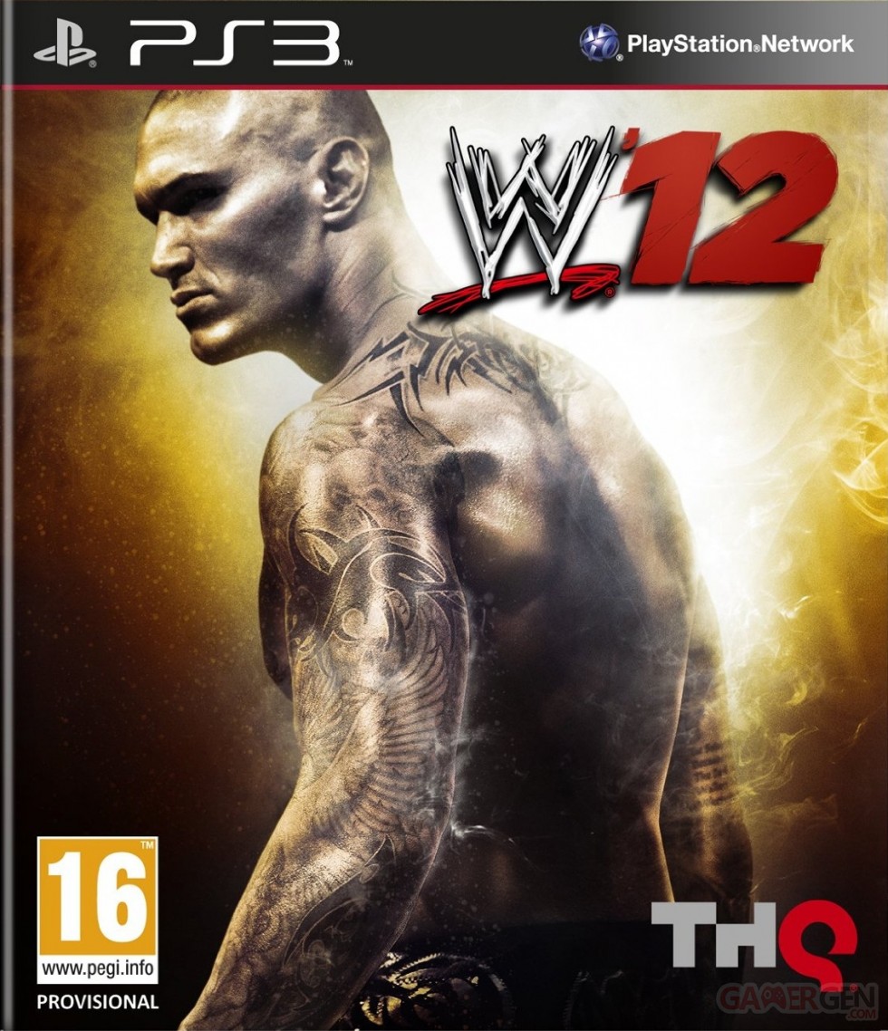 WWE-12-Jaquette-PAL-01