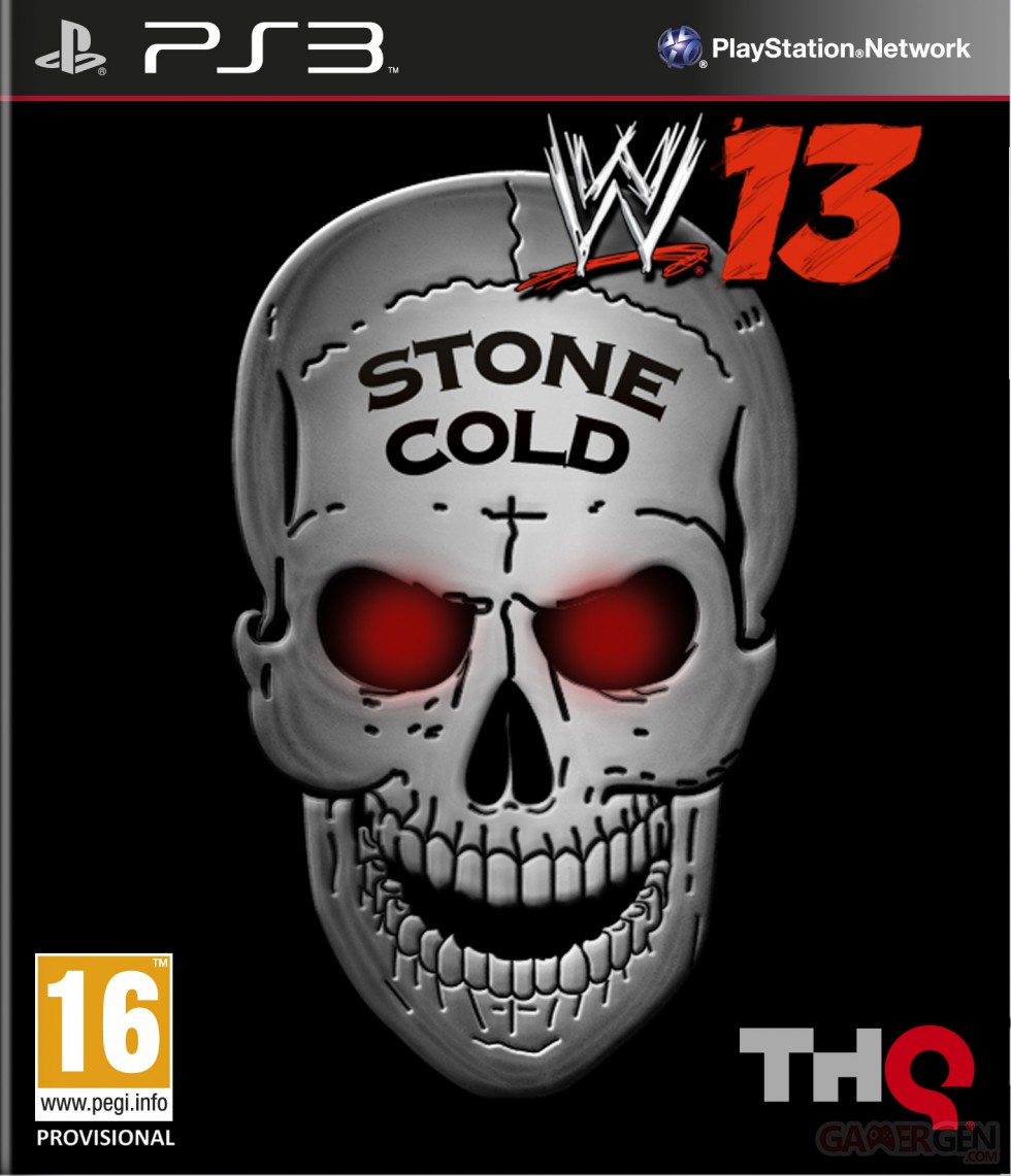 WWE-13_16-07-2012_collector (1) copie