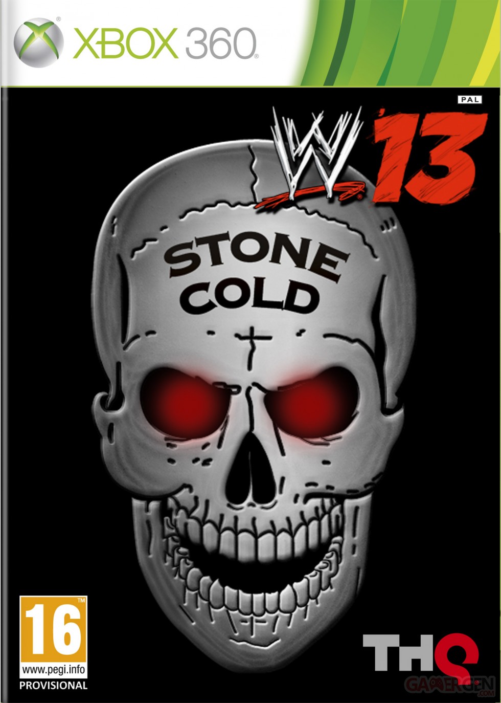 WWE-13_16-07-2012_collector (2) copie