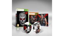 WWE-13_16-07-2012_collector (3) copie