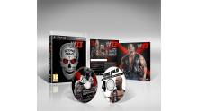 WWE-13_16-07-2012_collector copie