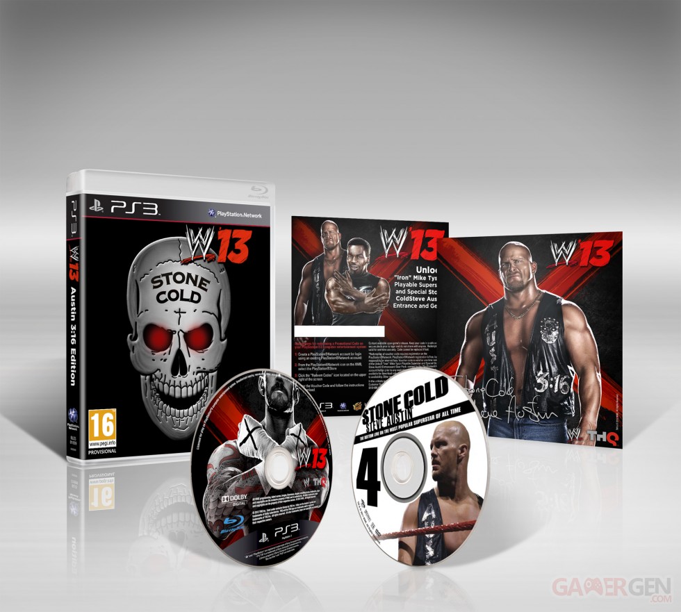 WWE-13_16-07-2012_collector copie