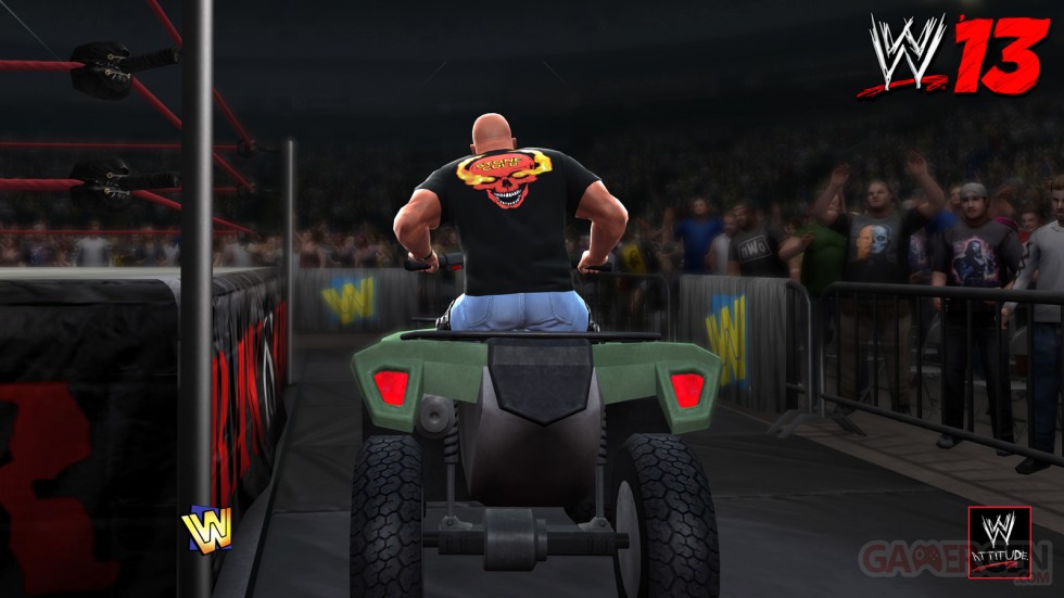 WWE-13_16-07-2012_screenshot (5)