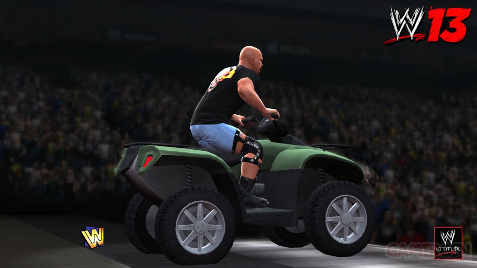 WWE-13_16-07-2012_screenshot (6)