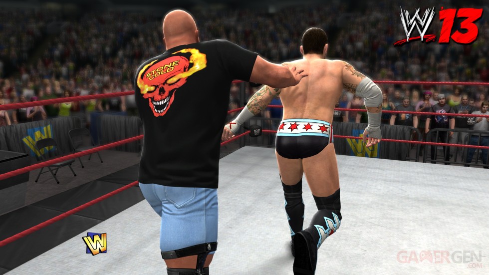WWE-13_16-07-2012_screenshot