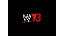 WWE\'13-logo-ps3