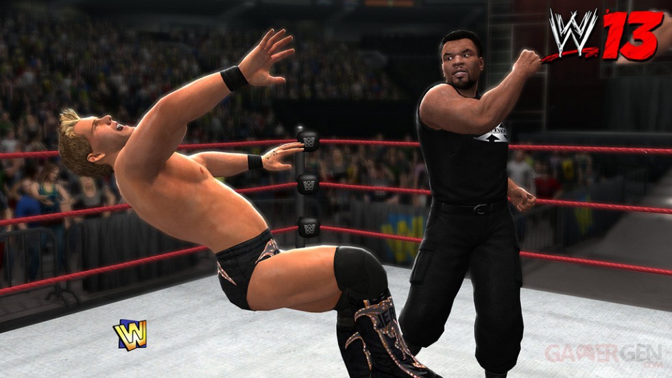 WWE-13-mike-tyson-screenshot-19062012 (9)