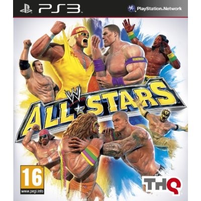 wwe-all-stars-cover-12-03-2011