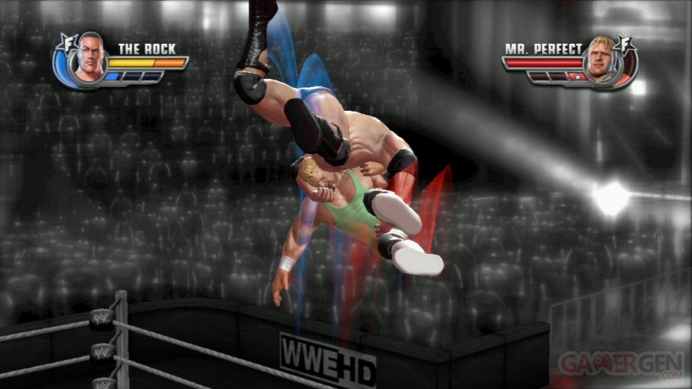 WWE-All-Stars-Screenshot-Test-02