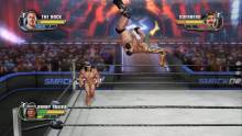 WWE-All-Stars-Screenshot-Test-03