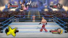 WWE-All-Stars-Screenshot-Test-10