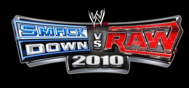 wwe-smackdown-vs-raw-2010_banniere